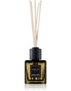 Culti Milano Decor Supreme Amber aроматизиращ дифузер с пълнител 250 мл.