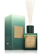 Culti Milano ELIE SAAB x арома-дифузер 500 мл.