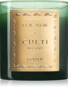 Culti Milano ELIE SAAB x ароматна свещ 270 гр.