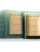 Culti Milano ELIE SAAB x ароматна свещ 270 гр.