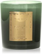 Culti Milano ELIE SAAB x Golden ароматна свещ 550 гр.