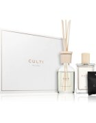Culti Milano Era Gift Box подаръчен комплект