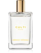Culti Milano Geranio Imperiale Aquae di Profumo парфюмна вода унисекс 100 мл.