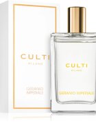 Culti Milano Geranio Imperiale Aquae di Profumo парфюмна вода унисекс 100 мл.