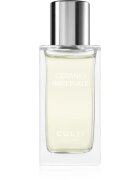 Culti Milano Geranio Imperiale Aquae di Profumo тоалетна вода унисекс 50 мл.