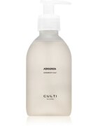 Culti Milano Hand&Body Aramara течен сапун за ръце и тяло унисекс 250 мл.
