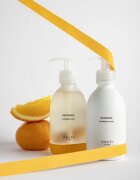 Culti Milano Hand&Body Aramara течен сапун за ръце и тяло унисекс 250 мл.