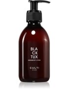 Culti Milano Hand&Body Black Tux мляко за ръце и тяло 250 мл.