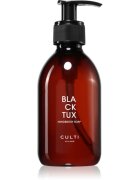 Culti Milano Hand&Body Black Tux пяна-сапун за ръце и тяло 250 мл.