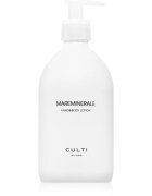 Culti Milano Hand&Body Mareminerale мляко за ръце и тяло 250 мл.