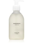 Culti Milano Hand&Body Mareminerale течен сапун за ръце и тяло 250 мл.