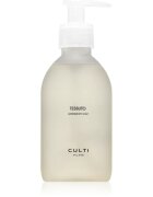 Culti Milano Hand&Body Tessuto парфюмен течен сапун за ръце и тяло унисекс 250 мл.