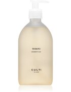 Culti Milano Hand&Body Tessuto парфюмен течен сапун за ръце и тяло унисекс 500 мл.