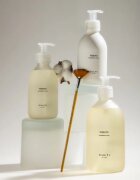 Culti Milano Hand&Body Tessuto парфюмен течен сапун за ръце и тяло унисекс 500 мл.