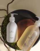 Culti Milano Hand&Body Thé пяна-сапун за ръце и тяло 500 мл.