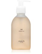 Culti Milano Hand&Body Thé течен сапун за ръце и тяло 250 мл.