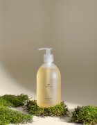 Culti Milano Hand&Body Thé течен сапун за ръце и тяло 250 мл.