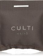 Culti Milano Home Aramara aромат за пране 1 бр.