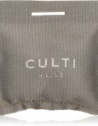 Culti Milano Home Mediterranea aромат за пране 1 бр.