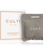 Culti Milano Home Mediterranea aромат за пране 1 бр.
