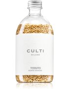 Culti Milano Home Tessuto ароматни гранули 240 гр.