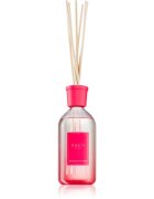 Culti Milano Magnolia En Rose арома-дифузер 500 мл.