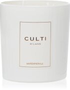 Culti Milano Mareminerale ароматна свещ 550 гр.