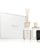 Culti Milano Mareminerale Gift Box подаръчен комплект