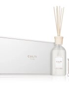 Culti Milano Mareminerale Gift Box подаръчен комплект