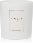 Culti Milano Mediterranea ароматна свещ 550 гр.