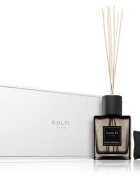 Culti Milano Mediterranea Gift Box подаръчен комплект
