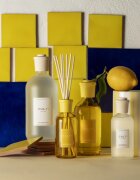Culti Milano Mediterranea Stile Colours aроматизиращ дифузер с пълнител 250 мл.