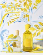 Culti Milano Mediterranea Stile Colours aроматизиращ дифузер с пълнител 250 мл.