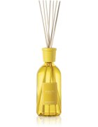 Culti Milano Mediterranea Stile Colours aроматизиращ дифузер с пълнител 500 мл.