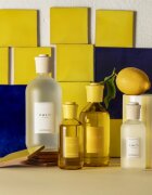 Culti Milano Mediterranea Stile Colours aроматизиращ дифузер с пълнител 500 мл.