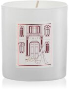 Culti Milano Milano ароматна свещ 270 гр.