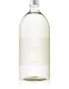 Culti Milano Refill Aqqua пълнител за арома дифузери 1000 мл.