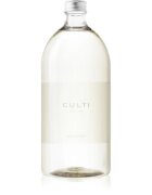 Culti Milano Refill Aramara пълнител за арома дифузери 1000 мл.