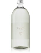 Culti Milano Refill Automobili Lamborghini пълнител за арома дифузери 1000 мл.