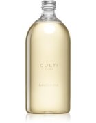 Culti Milano Refill Bianco D'Oud арома-дифузер пълнител 1000 мл.