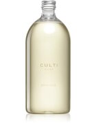 Culti Milano Refill Damasque арома-дифузер пълнител 1000 мл.