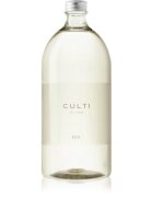 Culti Milano Refill Era пълнител за арома дифузери 1000 мл.
