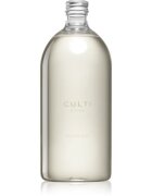 Culti Milano Refill Ficum Blue арома-дифузер пълнител 1000 мл.