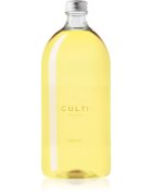 Culti Milano Refill Fuoco пълнител за арома дифузери 1000 мл.
