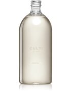 Culti Milano Refill Gratia пълнител за арома дифузери 1000 мл.