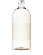 Culti Milano Refill Mareminerale пълнител за арома дифузери 1000 мл.