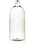 Culti Milano Refill Mediterranea пълнител за арома дифузери 1000 мл.