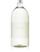 Culti Milano Refill Mountain пълнител за арома дифузери 1000 мл.