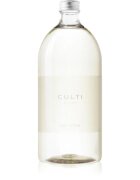Culti Milano Refill Ode Rosae пълнител за арома дифузери 1000 мл.