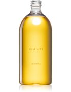 Culti Milano Refill Quercera пълнител за арома дифузери 1000 мл.